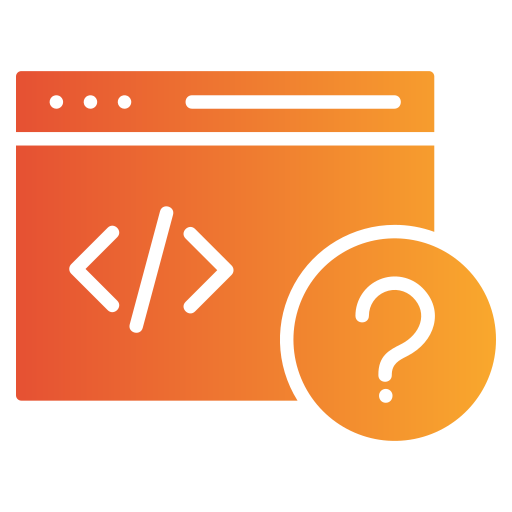 coding