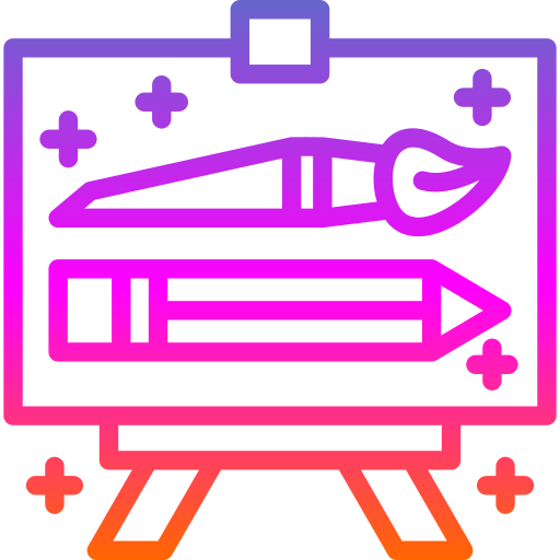 design-tool