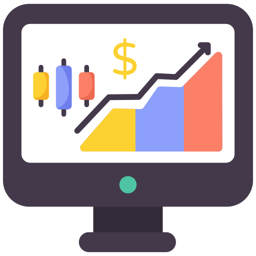 stock-market