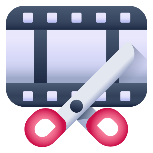 video-editing